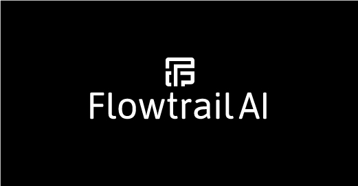 Flowtrail AI